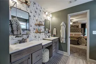 142 Floating Leaf Way, Dallas, GA 30132 - Photo 44