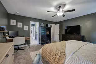 142 Floating Leaf Way, Dallas, GA 30132 - Photo 38