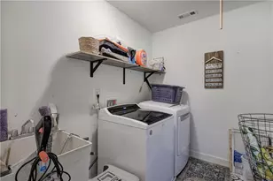 142 Floating Leaf Way, Dallas, GA 30132 - Photo 34