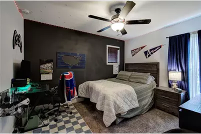 142 Floating Leaf Way, Dallas, GA 30132 - Photo 26