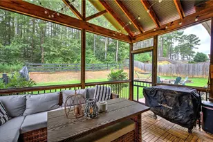 142 Floating Leaf Way, Dallas, GA 30132 - Photo 24