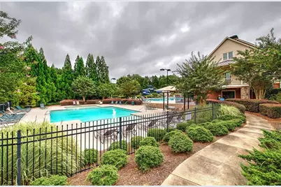 142 Floating Leaf Way, Dallas, GA 30132 - Photo 50