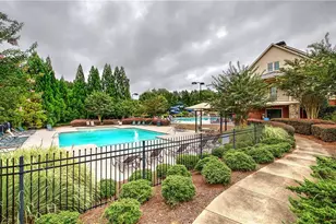 142 Floating Leaf Way, Dallas, GA 30132 - Photo 50