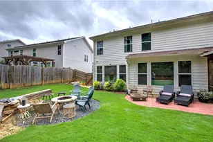 142 Floating Leaf Way, Dallas, GA 30132 - Photo 48