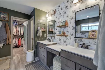 142 Floating Leaf Way, Dallas, GA 30132 - Photo 40