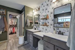 142 Floating Leaf Way, Dallas, GA 30132 - Photo 40