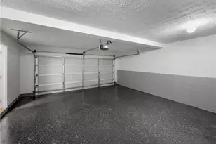 4107 Round Stone Trail, Snellville, GA 30039 - Photo 20