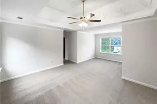 4107 Round Stone Trail, Snellville, GA 30039 - Photo 12