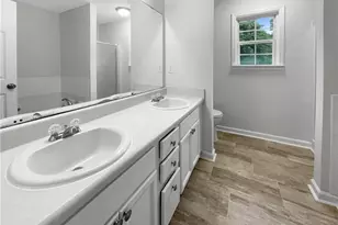 4107 Round Stone Trail, Snellville, GA 30039 - Photo 14