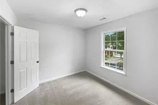 4107 Round Stone Trail, Snellville, GA 30039 - Photo 16