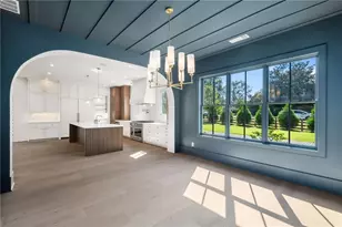 11850 Chaffin Rd, Roswell, GA 30075 - Photo 22