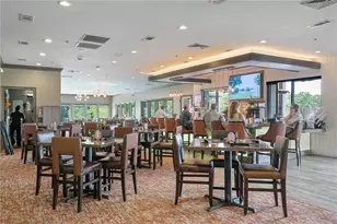 11850 Chaffin Rd, Roswell, GA 30075 - Photo 62