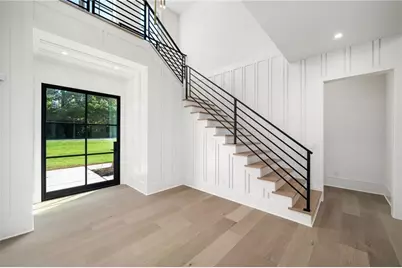 11850 Chaffin Road, Roswell, GA 30075 - Photo 4