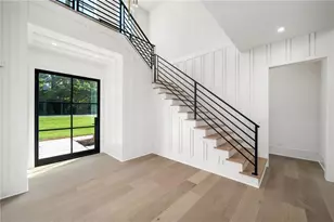 11850 Chaffin Rd, Roswell, GA 30075 - Photo 4