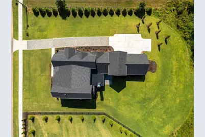 11850 Chaffin Road, Roswell, GA 30075 - Photo 56