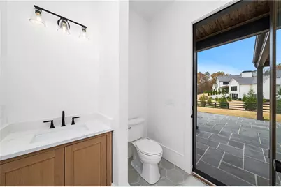 11850 Chaffin Road, Roswell, GA 30075 - Photo 52