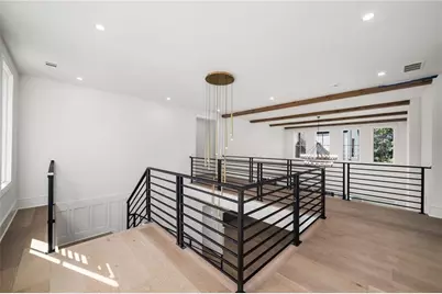 11850 Chaffin Road, Roswell, GA 30075 - Photo 34