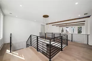 11850 Chaffin Rd, Roswell, GA 30075 - Photo 34