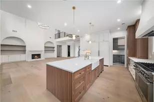 11850 Chaffin Rd, Roswell, GA 30075 - Photo 14