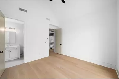 11850 Chaffin Road, Roswell, GA 30075 - Photo 36