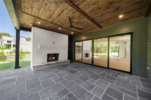 11850 Chaffin Rd, Roswell, GA 30075 - Photo 50