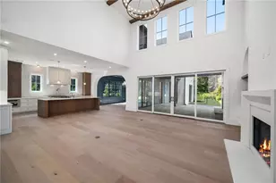 11850 Chaffin Rd, Roswell, GA 30075 - Photo 6