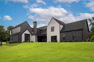 11850 Chaffin Rd, Roswell, GA 30075 - Photo 72