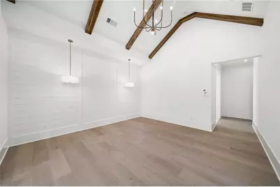 11850 Chaffin Road, Roswell, GA 30075 - Photo 26