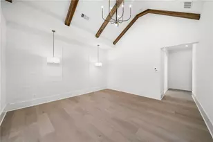 11850 Chaffin Rd, Roswell, GA 30075 - Photo 26