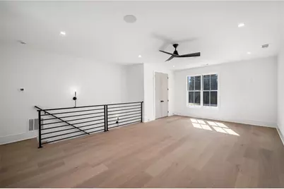 11850 Chaffin Road, Roswell, GA 30075 - Photo 48