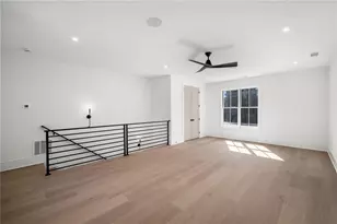 11850 Chaffin Rd, Roswell, GA 30075 - Photo 48