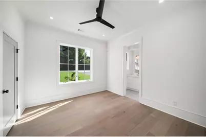 11850 Chaffin Road, Roswell, GA 30075 - Photo 28