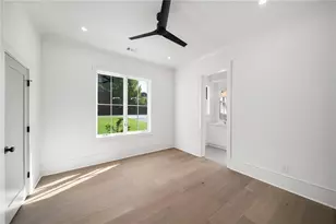 11850 Chaffin Rd, Roswell, GA 30075 - Photo 28