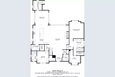 11850 Chaffin Road, Roswell, GA 30075 - Photo 58