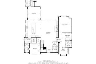 11850 Chaffin Rd, Roswell, GA 30075 - Photo 58