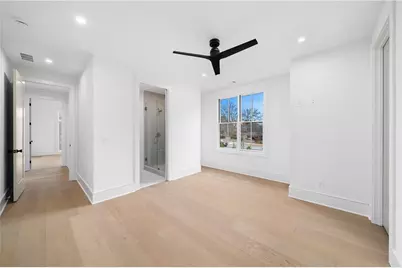 11850 Chaffin Road, Roswell, GA 30075 - Photo 38