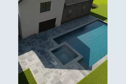 11850 Chaffin Road, Roswell, GA 30075 - Photo 54