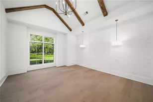 11850 Chaffin Rd, Roswell, GA 30075 - Photo 24