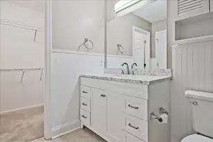 784 Fairway Dr, Jasper, GA 30143 - Photo 26