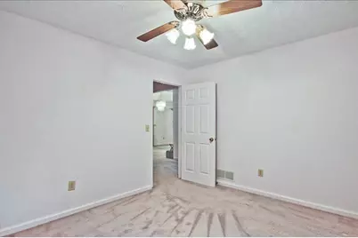 784 Fairway Drive, Jasper, GA 30143 - Photo 32