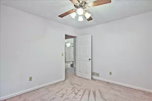 784 Fairway Dr, Jasper, GA 30143 - Photo 32