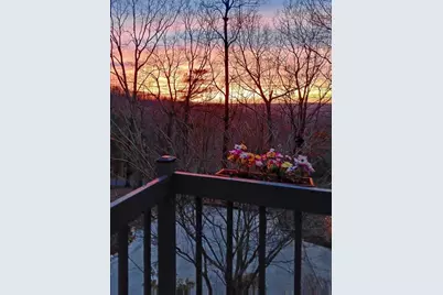 784 Fairway Drive, Jasper, GA 30143 - Photo 38