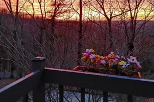 784 Fairway Dr, Jasper, GA 30143 - Photo 38