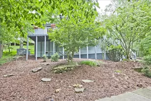 784 Fairway Dr, Jasper, GA 30143 - Photo 4