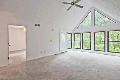 784 Fairway Drive, Jasper, GA 30143 - Photo 12