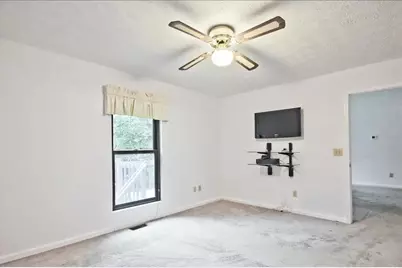 784 Fairway Drive, Jasper, GA 30143 - Photo 22