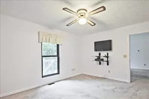 784 Fairway Dr, Jasper, GA 30143 - Photo 22