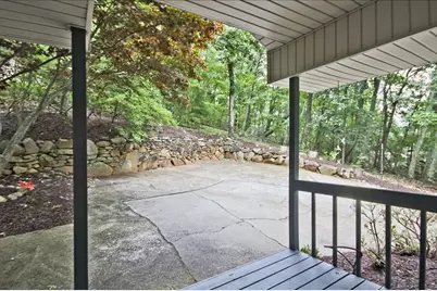 784 Fairway Drive, Jasper, GA 30143 - Photo 36