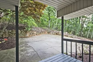 784 Fairway Dr, Jasper, GA 30143 - Photo 36