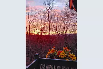 784 Fairway Drive, Jasper, GA 30143 - Photo 40